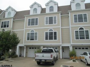 49 Chelsea Ct #49, Atlantic City, NJ 08401