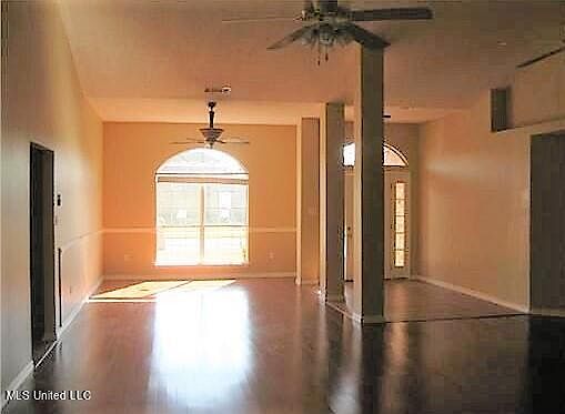 4th image of 15125 E Shadow Creek Dr