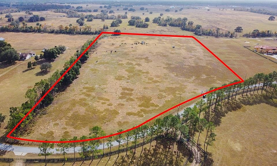 1st image of 0000 NW 102ND BOULEVARD LOT 15,16