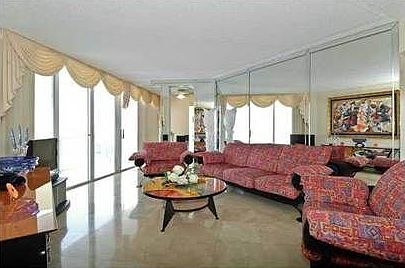 3rd image of 16425 Collins Ave APT 2518