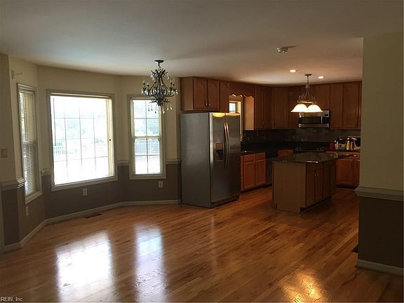 3rd image of 149 Brandywine Dr