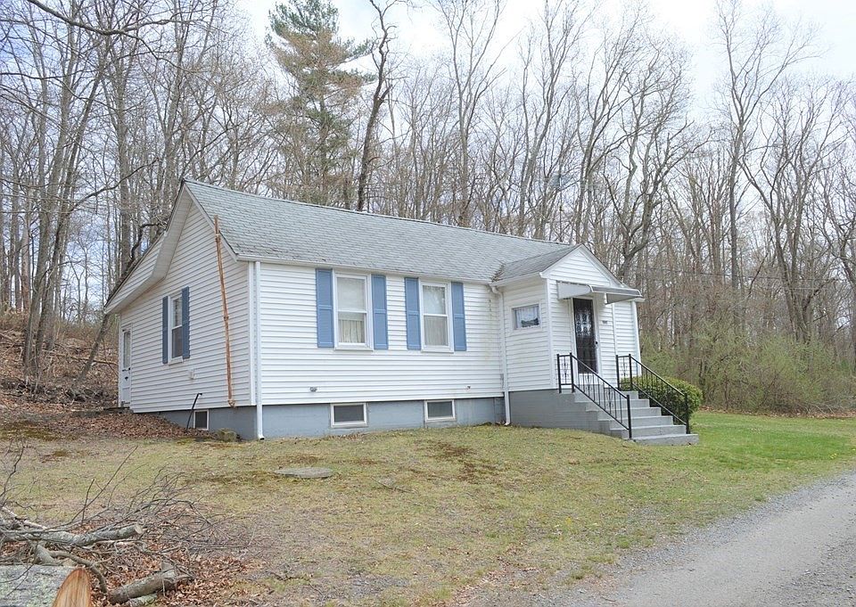 1 Paradise Ln, Swansea, MA 02777 Zillow