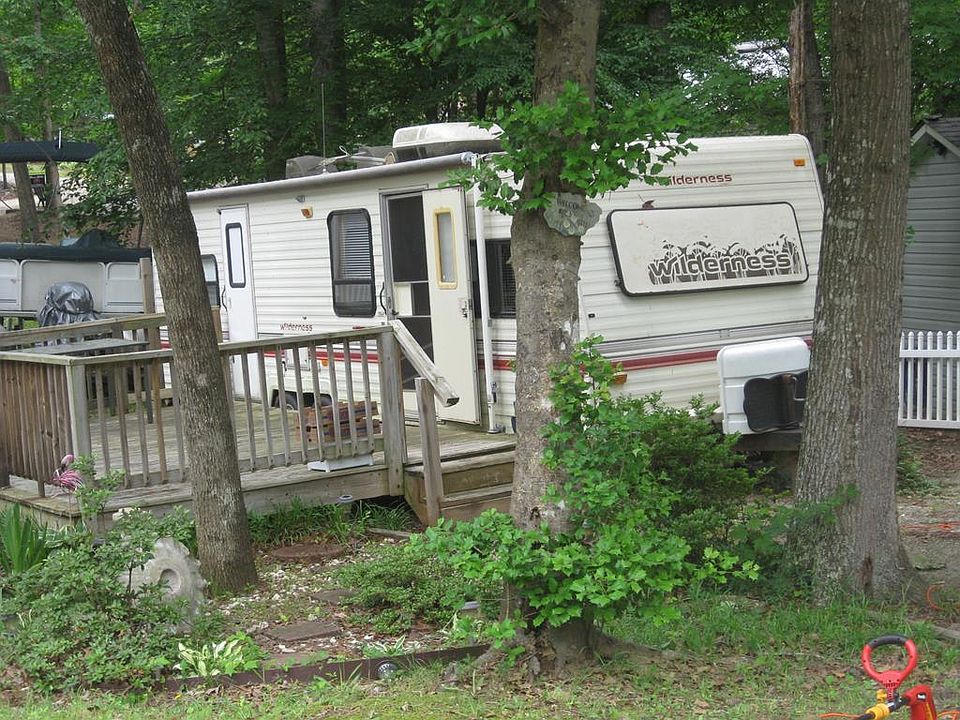 1st image of 492 Boardman Dr