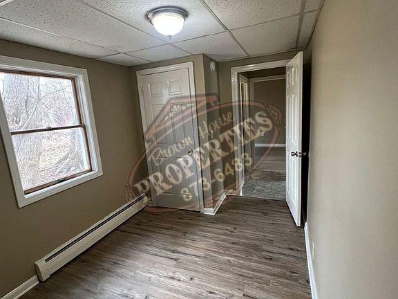5th image of 2 Gritty Ln APT 1