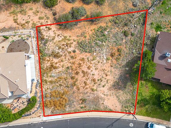 4th image of 1240 Valley Park Dr