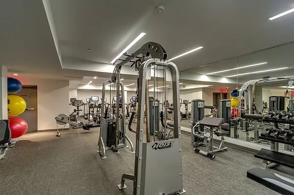 Rented by The Search D&M | media 24