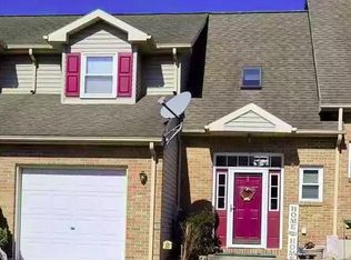 125 Brendan Rd, Easton, PA 18045