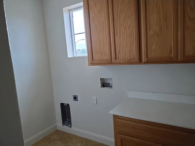 2533 Balmy Ct — Photo 12
