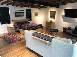400 Front St, Greenport, NY 11944