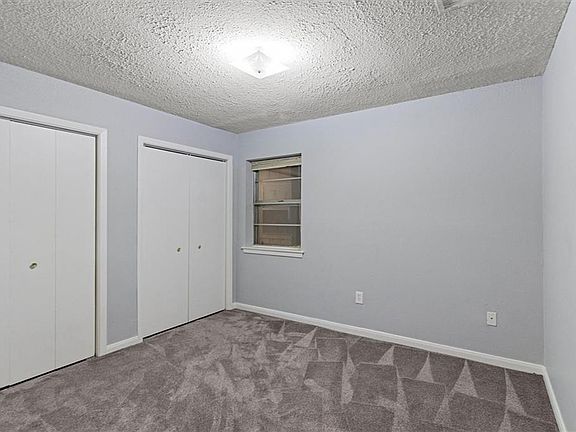 5th image of 2301 Edenborn Ave APT 401