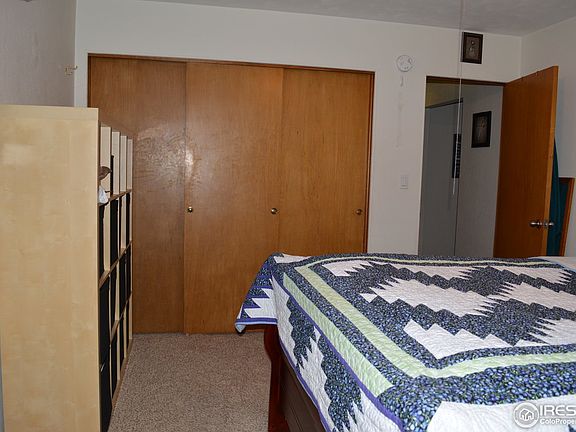 5th image of 537 S Belford Ave