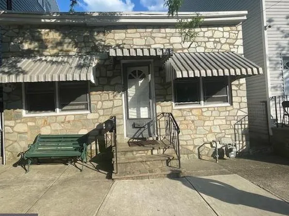 926 Ohio Ave, Trenton, NJ 08638