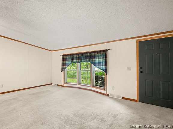 5th image of 1900 Dogwood Estates Road NW