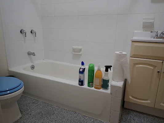 Rented by Hakeem Shahid, LREB | media 30