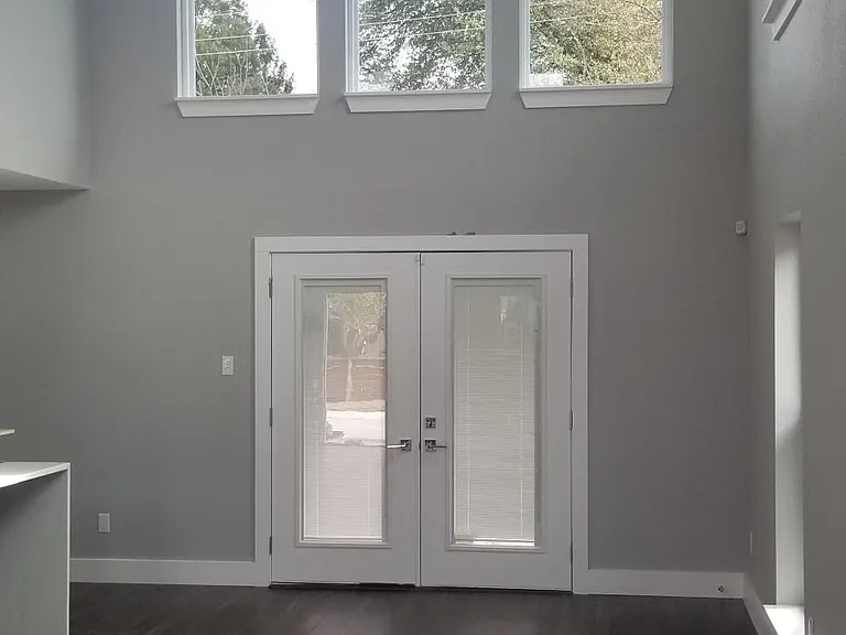 10842 Brockbank Dr — Photo 14