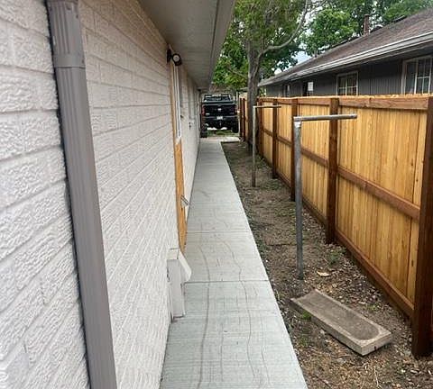 5th image of 1431 W Byers Pl #1431