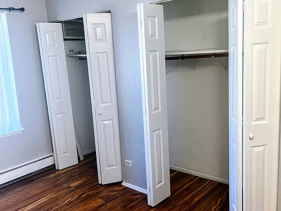 5th image of 1227 S Harlem Ave APT 301