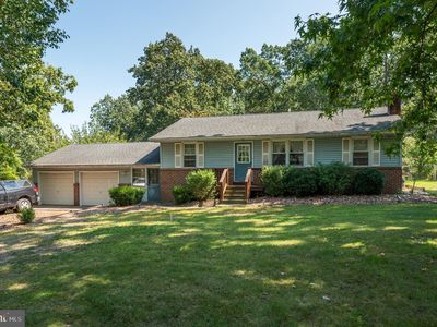 16 Woodside Dr, Tabernacle, NJ, 08088