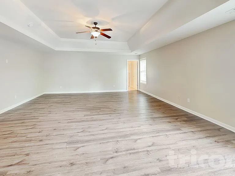 1571 English Manor Cir — Photo 12
