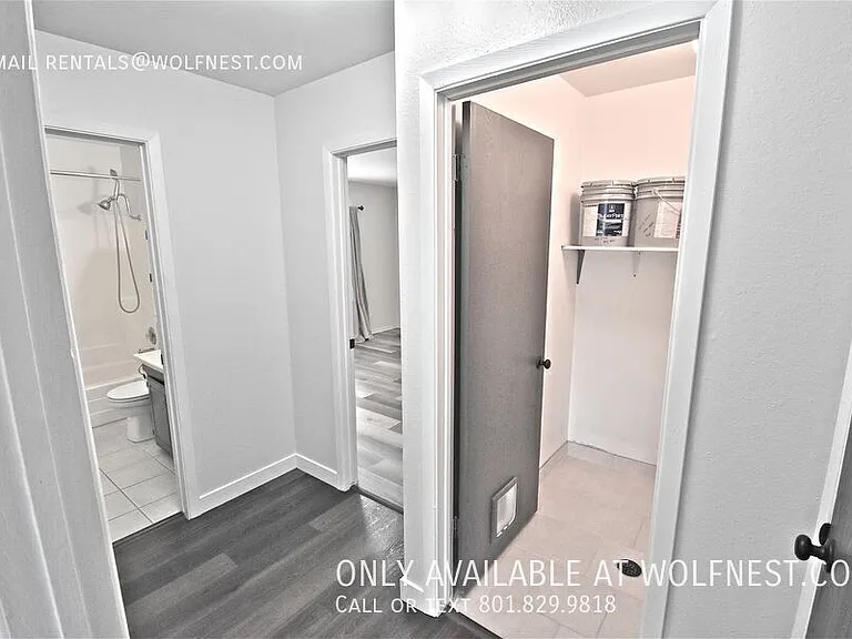 4527 S 1175 W #95 — Photo 10