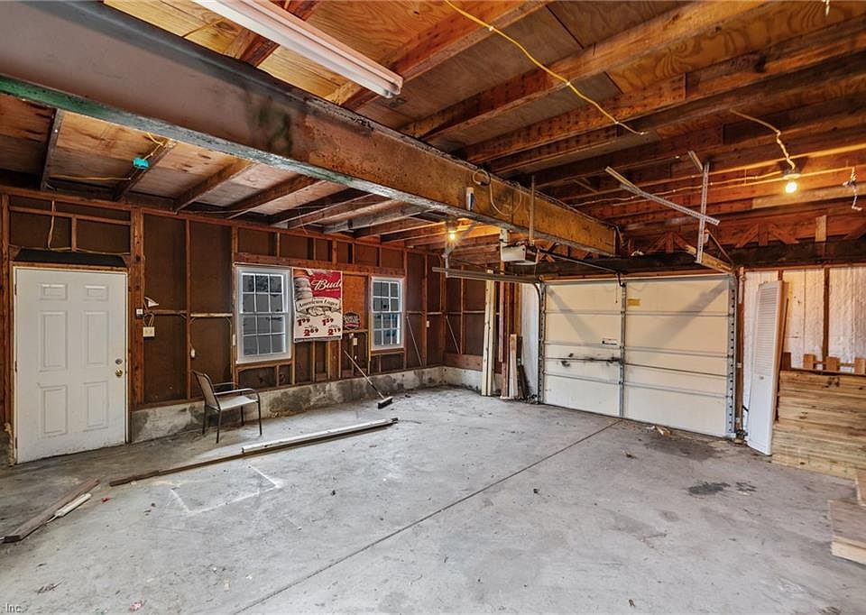 613 Whitestone Ave, Portsmouth, VA 23701 Zillow