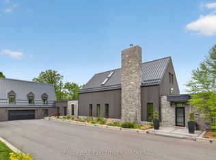 1761 County Road 1 E, Stone Mills, ON K0K1J0