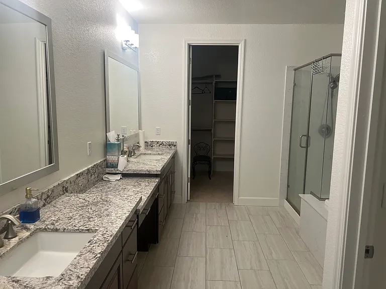 9956 Ted Kolb Way — Photo 19