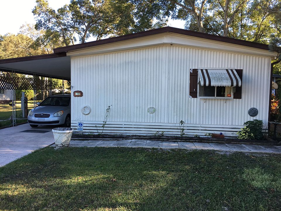 1st image of 1457 Hollyhock Cir