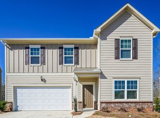 410 San Sebastian Dr, Locust Grove, GA 30248