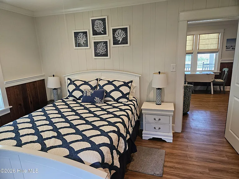 124 Sunset Ln — Photo 7