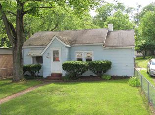 7775 N State Road 23, Walkerton, IN 46574