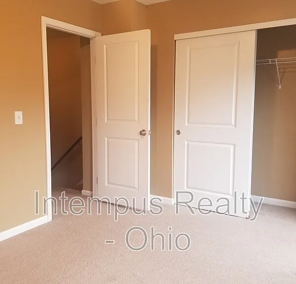 3869 Dowitcher Ln — Photo 18