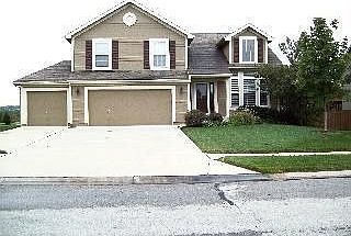 1st image of 23707 W 58th Trl