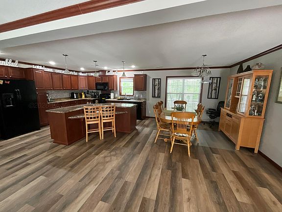 4th image of 4645 Old Pineywoods Rd