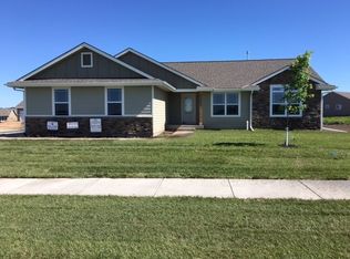 9966 Lavender Ln, Manhattan, KS 66502
