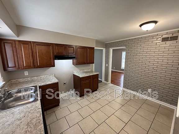 5th image of 3062 Brisdane St