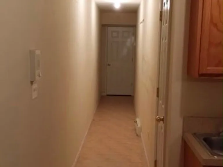 149 Dartmouth Loop #1 — Photo 4