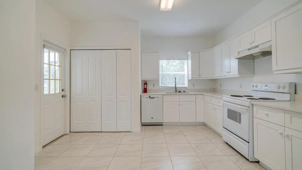 5612 Rose Garden Unit 104 — Photo 3