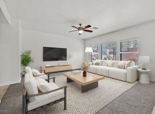 2608 Romarin Ter, Henderson, NV 89044