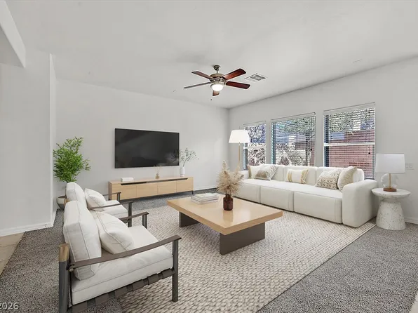 2608 Romarin Ter, Henderson, NV 89044