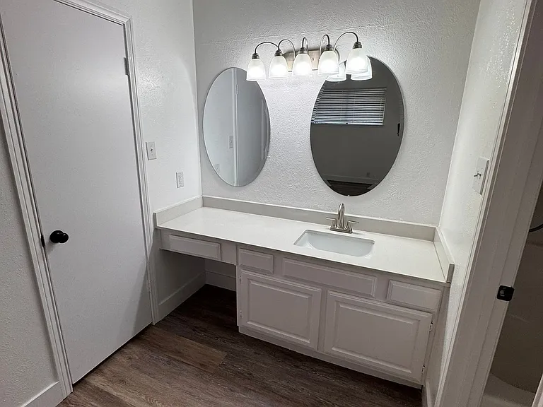 109 Misty Ct — Photo 19