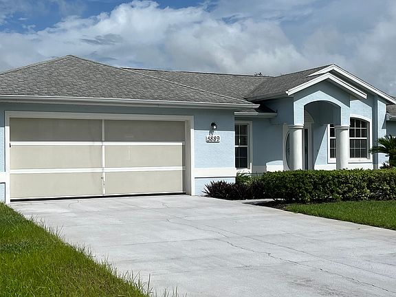 2nd image of 5889 SW 89th Pl