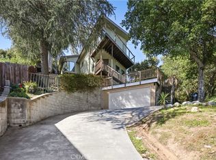 7632 McGroarty St, Tujunga, CA 91042