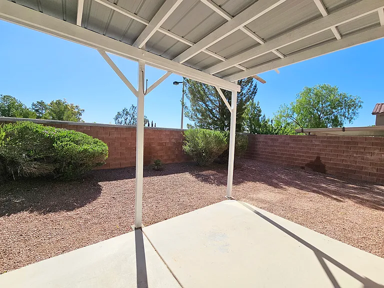 768 Anacapri St — Photo 15