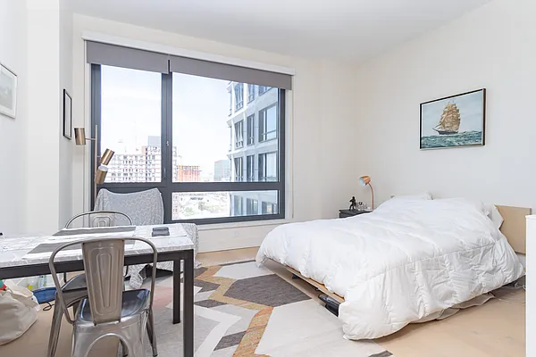 Rented by Oxford Property Group | media 2