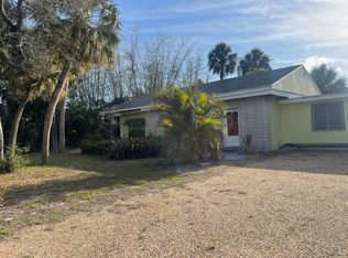 257 SE Four Winds Dr, Stuart, FL 34996