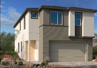 1st image of 11849 Pied Harrier Ave