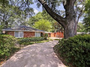 12707 Memorial Dr, Houston, TX 77024