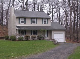 11 Autumn Ridge Dr, Wilton, CT 06897
