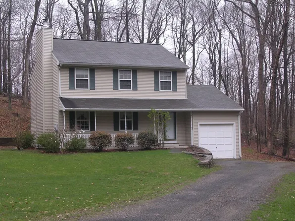 11 Autumn Ridge Dr, Wilton, CT 06897